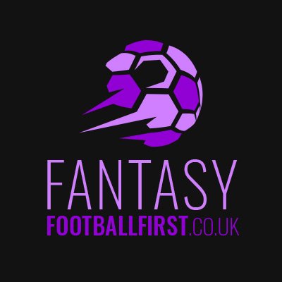 Fantasy Premier League stats, tips and advice