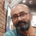 harishchakkere (@harishchakkere) Twitter profile photo harishchakkere (@harishchakkere) Twitter profile photo