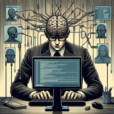 syrian_hacker51's profile picture. هكر سوري ثائر حر