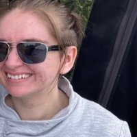 Alexzandrea Olson (@alexzandre55721) 's Twitter Profile