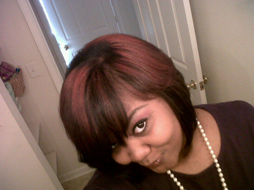 CandyCohen1008's profile picture. I'm back on this thing... Oh Lord!