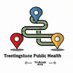 Trentingstone Public Health (@trentingstoneph) Twitter profile photo Trentingstone Public Health (@trentingstoneph) Twitter profile photo