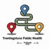 Trentingstone Public Health (@trentingstonePH) Twitter profile photo