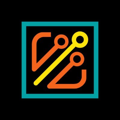 dictasac's profile picture. Somos una empresa dedicada al desarrollo de soluciones tecnológicas y afines.