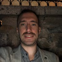 Serhat Ebubekir (@serhatebubekir) 's Twitter Profile