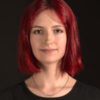 Michelle Wastl (@michellewastl) 's Twitter Profile