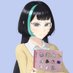 サイリウム@ダチョウ獣人カドカワBOOKS様より発売中! (@sairiumu2000) Twitter profile photo サイリウム@ダチョウ獣人カドカワBOOKS様より発売中! (@sairiumu2000) Twitter profile photo