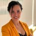 Mélissa Coissard (@coissardmelissa) Twitter profile photo Mélissa Coissard (@coissardmelissa) Twitter profile photo