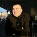 LeoTheCraftyDev Solana ID Raizer.fi (Ø,G) (@leothecraftydev) Twitter profile photo LeoTheCraftyDev Solana ID Raizer.fi (Ø,G) (@leothecraftydev) Twitter profile photo