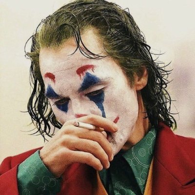 AxlElBoss's profile picture. 