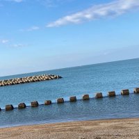 ちまき (@chima_tpr) 's Twitter Profile Photo