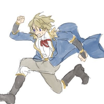 えりもさんのプロフィール画像