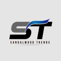 Sandalwood Trends™(@MovieUpdate70) 's Twitter Profile Photo