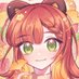 阿農Anon (@anon_114c) Twitter profile photo 阿農Anon (@anon_114c) Twitter profile photo
