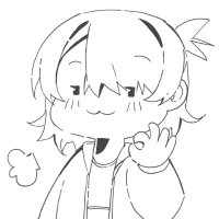 Muricha | Commission Open (0/5) (@much14_) 's Twitter Profile Photo Muricha | Commission Open (0/5) (@much14_) 's Twitter Profile Photo