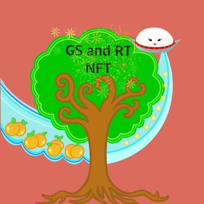 🌳It’s time for our trees to receive their fruits from the fast spaceship!🍎🥑🍊🍋
#Web3 #NFTproject #OpenSea #nftsales #nftcommunity