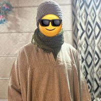 November Bravo (@indiamyjaan_) 's Twitter Profile Photo November Bravo (@indiamyjaan_) 's Twitter Profile Photo
