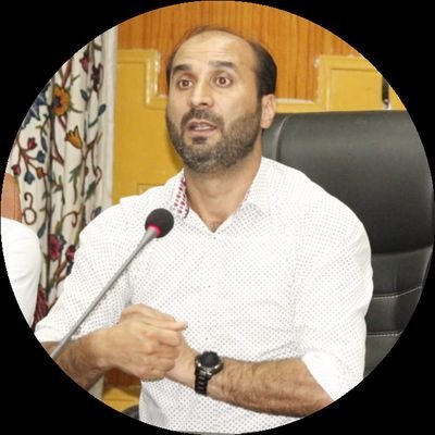 @Shahnawaz2510
