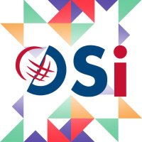 Down Syndrome International (DSi)(@DSiupdate) 's Twitter Profile Photo