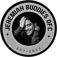 JEREMIAH BUDDIES OFFICIAL (@miahbuddiesofc) 's Twitter Profile