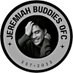 JEREMIAH BUDDIES OFFICIAL (@miahbuddiesofc) Twitter profile photo JEREMIAH BUDDIES OFFICIAL (@miahbuddiesofc) Twitter profile photo