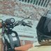 BIKER_FANTASMA👻 (@oliver131429) Twitter profile photo BIKER_FANTASMA👻 (@oliver131429) Twitter profile photo
