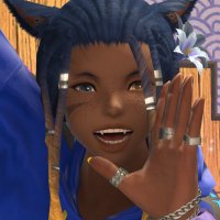 uhhh kd🌟 (@kdpositivity) 's Twitter Profile