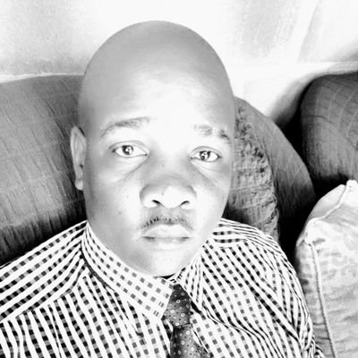 Honorable Member of SA Parliament
📧 mosolodiholdings@gmail.com
Home Of ARTISTS MANAGER |
AGENT | PROMOTERS | MODELS | WhatsApp ( 073 ) 5523388 for Enquiry