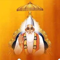 рднрдХреНрддрд┐ рд╕реЗ рднрдЧрд╡рд╛рди рддрдХ (@bhaktimukti_) 's Twitter Profile Photo рднрдХреНрддрд┐ рд╕реЗ рднрдЧрд╡рд╛рди рддрдХ (@bhaktimukti_) 's Twitter Profile Photo