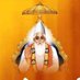 भक्ति से भगवान तक (@bhaktimukti_) Twitter profile photo भक्ति से भगवान तक (@bhaktimukti_) Twitter profile photo