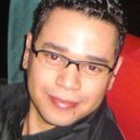 William Junior - @williamjr77 - Twitter