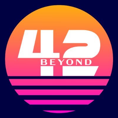 @Beyond42co