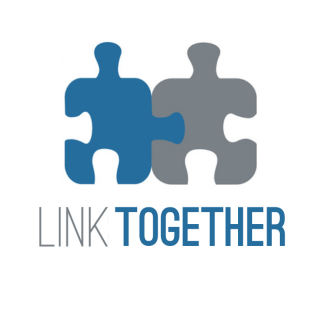 Link_Together Profile Picture