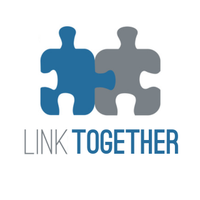 Link Together Coalition (@link_together) 's Twitter Profile Photo Link Together Coalition (@link_together) 's Twitter Profile Photo
