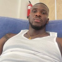 Olu (@_olumide8) 's Twitter Profile