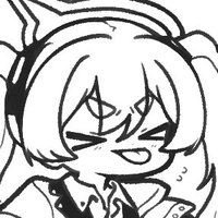 1㎛ (@0dot001mm) 's Twitter Profile Photo