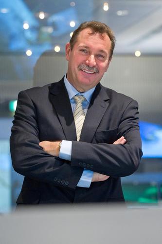 FrankDanesy's profile picture. https://t.co/yku2xnLNxx