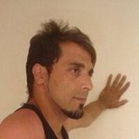 ömer batur(@hairstilist0671) 's Twitter Profile Photo