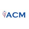 Official_ACM_'s profile picture. The American College of the Middle East is a two-year college that provides a unique higher education programs in Business and Engineering Technology.