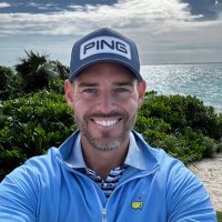 Jon Hearn (@jonhearn) 's Twitter Profile