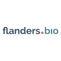 flanders.bio(@flandersbio) 's Twitter Profile Photo