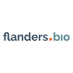 flanders.bio (@flandersbio) Twitter profile photo