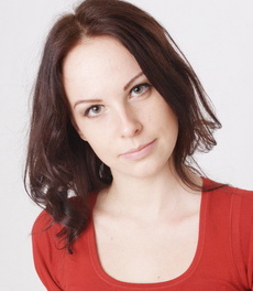 volnitelno's profile picture. 