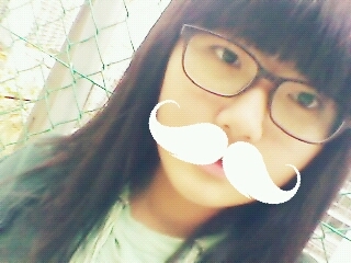 hit6284's profile picture. 앗뇽하세요^^ BEAUTY!!!입니다ㅎ