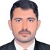 Dr.Asif Riaz (@dr_asifriaz) Twitter profile photo Dr.Asif Riaz (@dr_asifriaz) Twitter profile photo