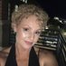 Rachael Cox (@rachael090878) Twitter profile photo