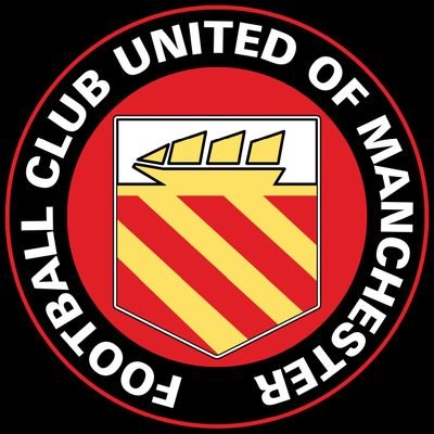 FC United of Manchester 🟥⬜⬛ Profile