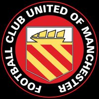 FC United of Manchester 🟥⬜⬛(@FCUnitedMcr) 's Twitter Profileg