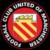 FC United of Manchester 🟥⬜⬛ (@FCUnitedMcr) Twitter profile photo