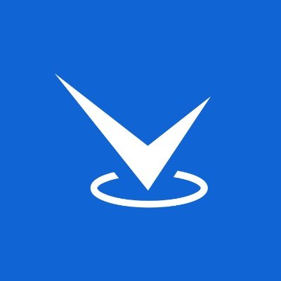 Rightlander Profile